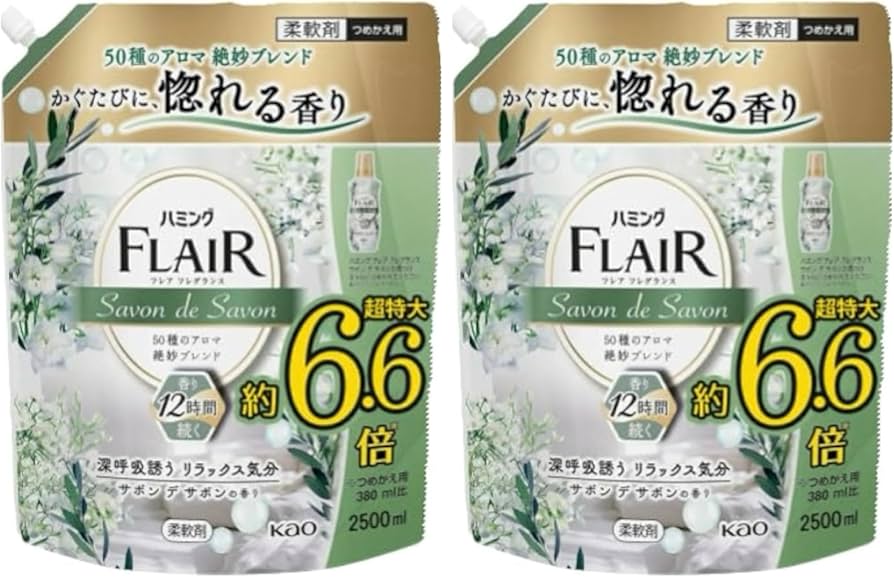 一点のみ❣️ビンテージ 掛け時計 ベースボール シカゴ カブス